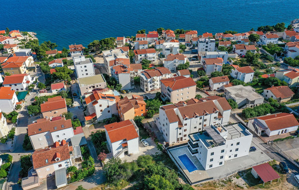 Apartment - Ciovo-Okrug Gornji , Croatia - CSC331 7