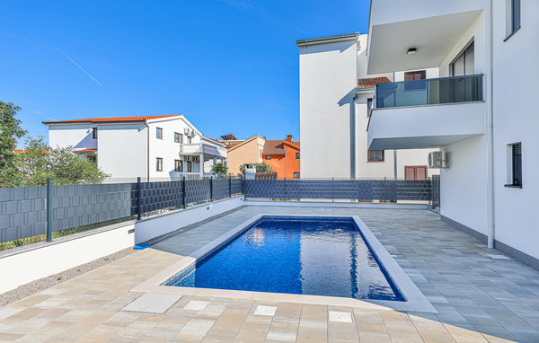 Apartment - Ciovo-Okrug Gornji , Croatia - CSC331 6