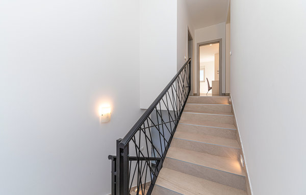 Ferienhaus - Split-Gornji Muc , Kroatien - CSC332 501