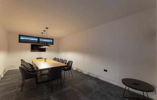 Feriehuse - Trogir-Kastel Stari , Kroatien - CSC333 5