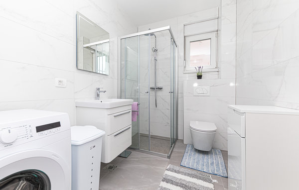 Apartment - Trogir-Kastel Kambelovac , Croatia - CSC334 701