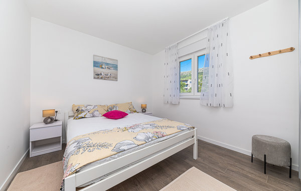 Apartment - Trogir-Kastel Kambelovac , Croatia - CSC334 601
