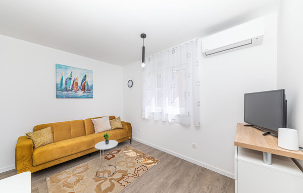 Apartment - Trogir-Kastel Kambelovac , Croatia - CSC334 301