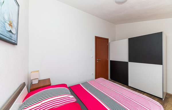Apartmá 