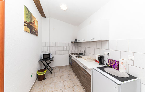 Apartmá 