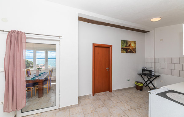 Apartmá 