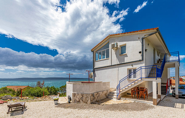 Apartmá 