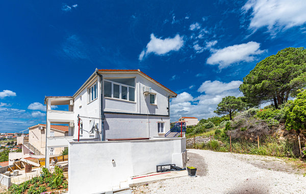 Apartmá 