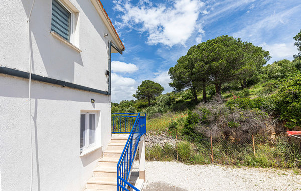Apartmá 