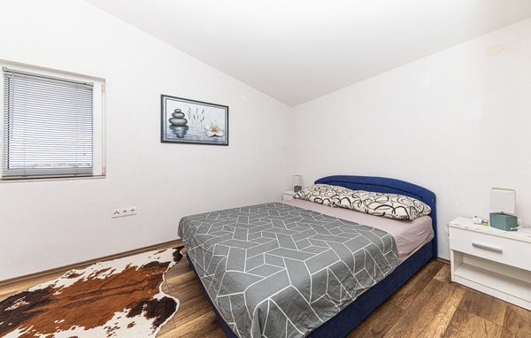 Apartmá 