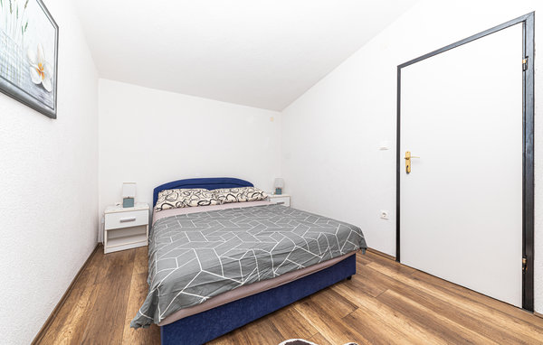 Apartmá 