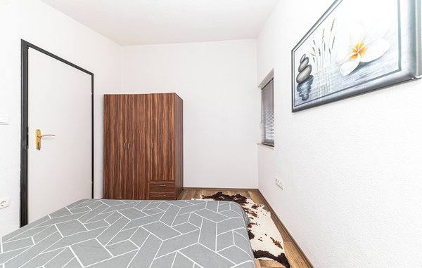 Apartmá 