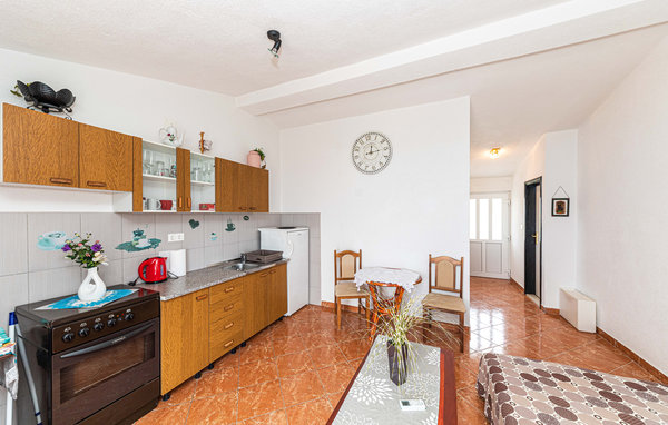 Apartmá 