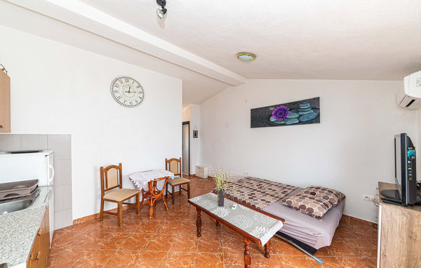 Apartmá 