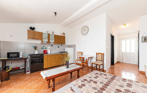 Apartmá 