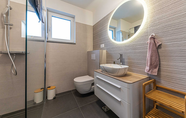Apartman - Trogir-Kastel Novi , Hrvatska - CSC337 701