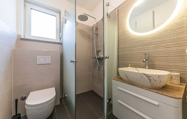 Apartman - Trogir-Kastel Novi , Hrvatska - CSC337 703