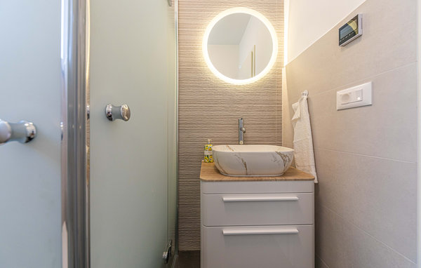 Apartman - Trogir-Kastel Novi , Hrvatska - CSC337 704