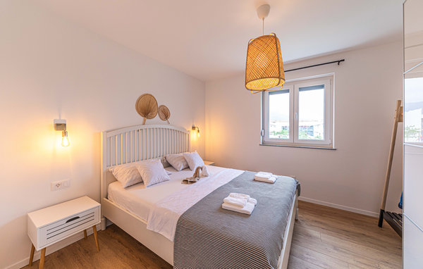 Apartman - Trogir-Kastel Novi , Hrvatska - CSC337 601