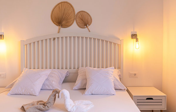 Apartman - Trogir-Kastel Novi , Hrvatska - CSC337 603