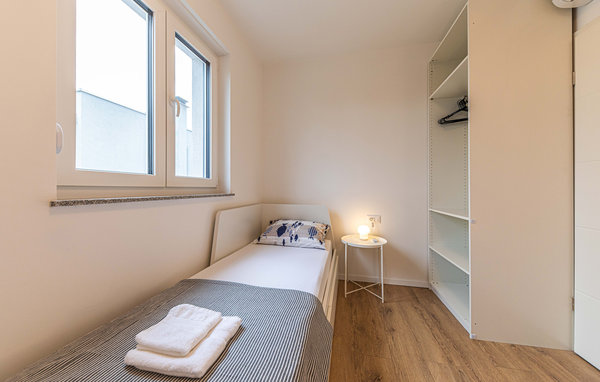 Apartman - Trogir-Kastel Novi , Hrvatska - CSC337 607