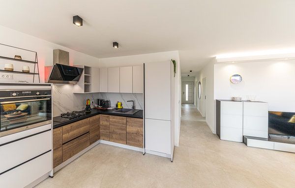 Apartman - Trogir-Kastel Novi , Hrvatska - CSC337 401