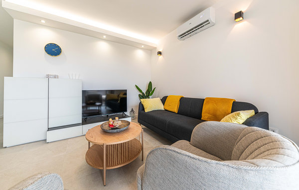 Apartman - Trogir-Kastel Novi , Hrvatska - CSC337 3
