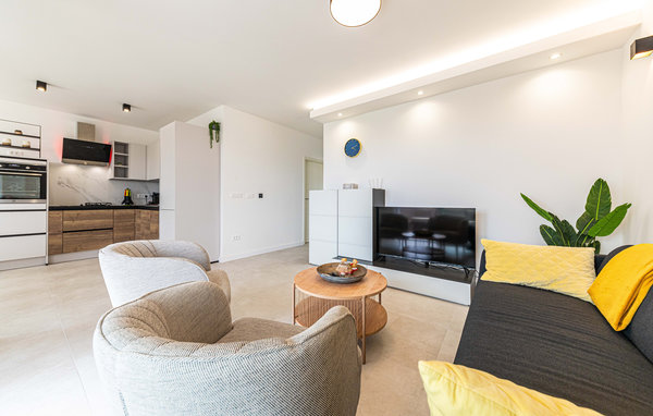 Apartman - Trogir-Kastel Novi , Hrvatska - CSC337 4