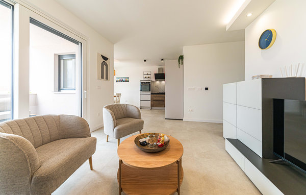 Apartman - Trogir-Kastel Novi , Hrvatska - CSC337 301
