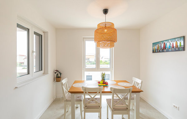 Apartman - Trogir-Kastel Novi , Hrvatska - CSC337 6