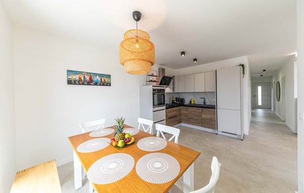 Apartman - Trogir-Kastel Novi , Hrvatska - CSC337 302