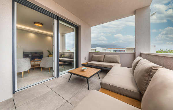 Apartman - Trogir-Kastel Novi , Hrvatska - CSC337 7