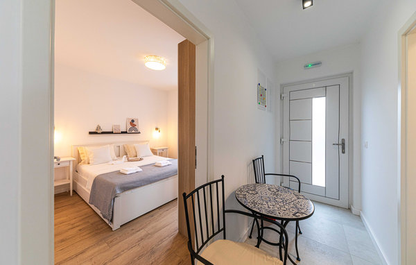 Ferienwohnung - Trogir-Kastel Novi , Kroatien - CSC338 5