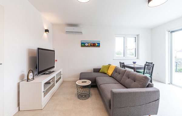 Ferienwohnung - Trogir-Kastel Novi , Kroatien - CSC338 301