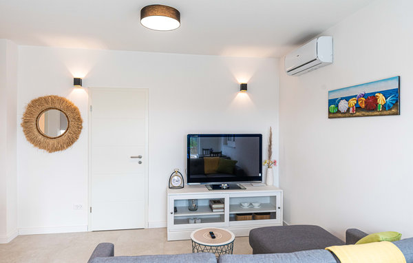 Ferienwohnung - Trogir-Kastel Novi , Kroatien - CSC338 302