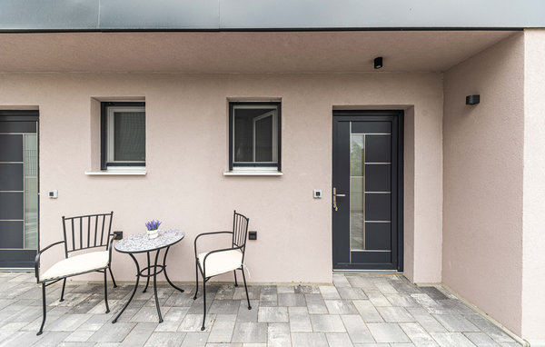 Ferienwohnung - Trogir-Kastel Novi , Kroatien - CSC338 6