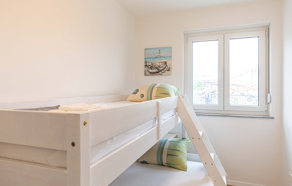 Semesterlägenhet - Trogir-Kastel Novi , Kroatien - CSC339 604