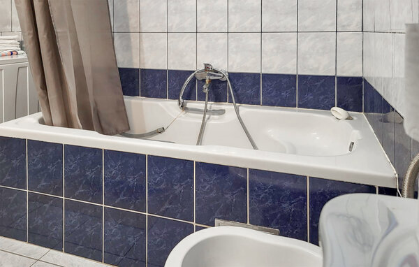 Apartment - Trogir , Croatia - CSC341 702