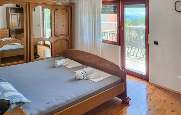 Apartment - Trogir , Croatia - CSC341 601