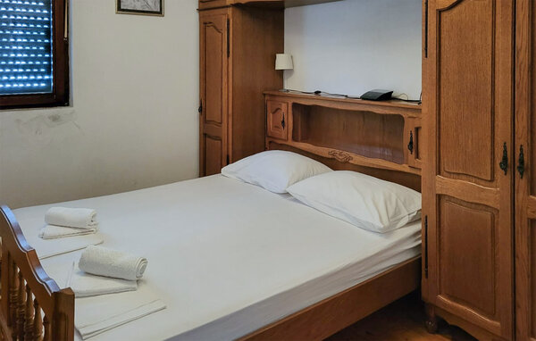 Apartment - Trogir , Croatia - CSC341 606