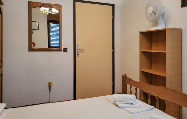 Apartment - Trogir , Croatia - CSC341 607