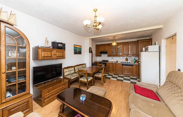 Apartment - Trogir , Croatia - CSC341 4