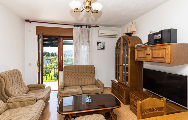 Apartment - Trogir , Croatia - CSC341 5