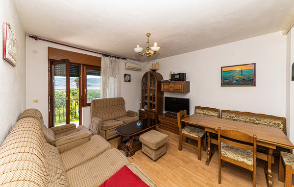 Apartment - Trogir , Croatia - CSC341 3