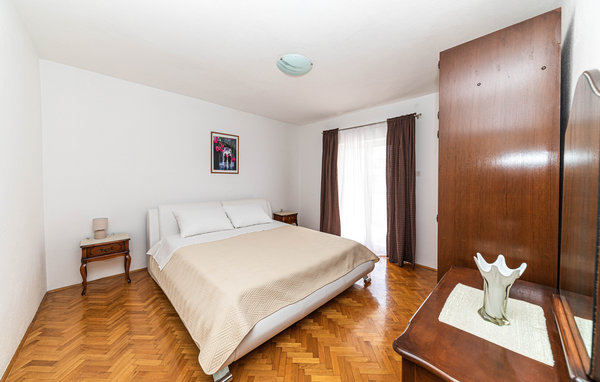 Semesterlägenhet - Trogir-Kastel Stari , Kroatien - CSC342 8