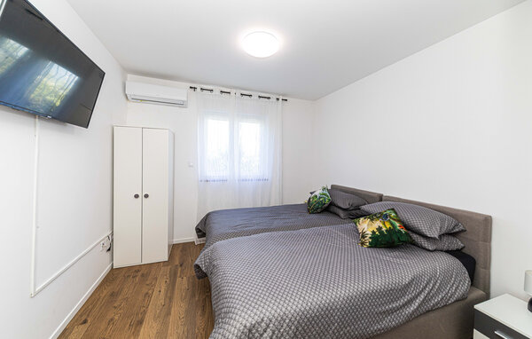 Casa de vacaciones - Trogir-Kastel Novi , Croacia - CSC357 601