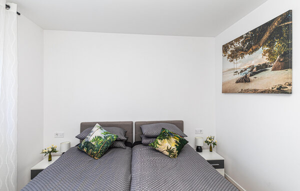 Casa de vacaciones - Trogir-Kastel Novi , Croacia - CSC357 602