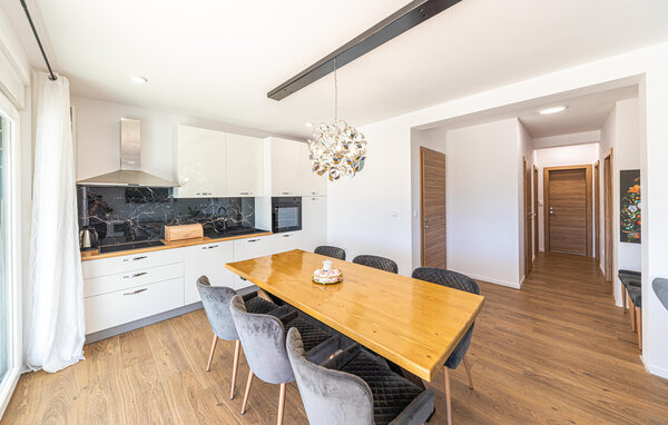 Casa de vacaciones - Trogir-Kastel Novi , Croacia - CSC357 5