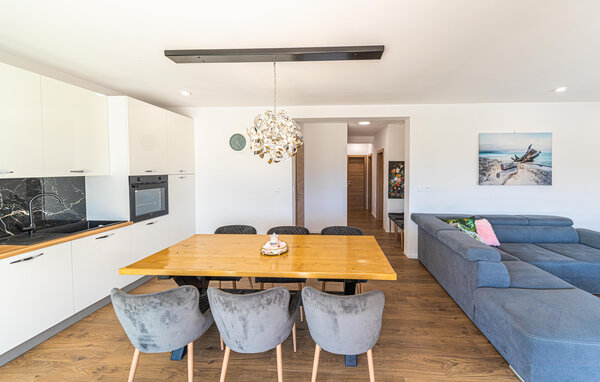 Casa de vacaciones - Trogir-Kastel Novi , Croacia - CSC357 401