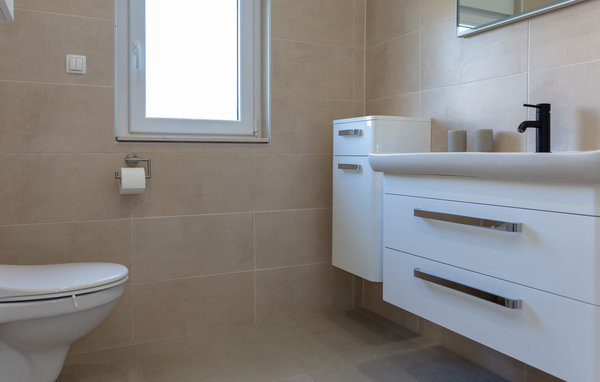 Holiday Home - Trogir-Kastel Novi , Croatia - CSC360 701